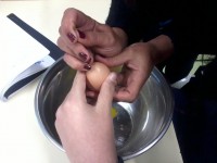 /album/educa%c3%a7%c3%a3o-especial-esms/foto0205-jpg/