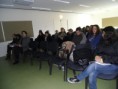 /album/forma%c3%a7%c3%a3o/cimg6843-jpg/